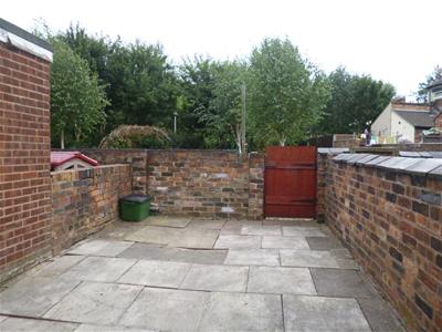 Picture 8